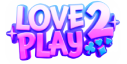 love2play